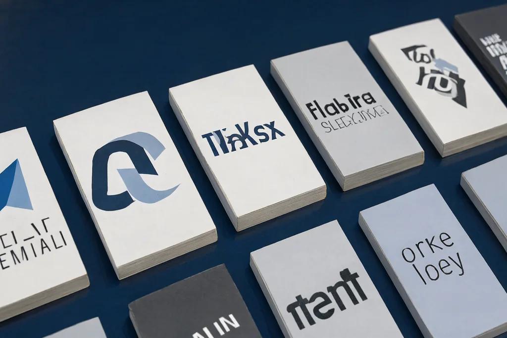 A chi fa capo il bookmaker internazionale Librabet