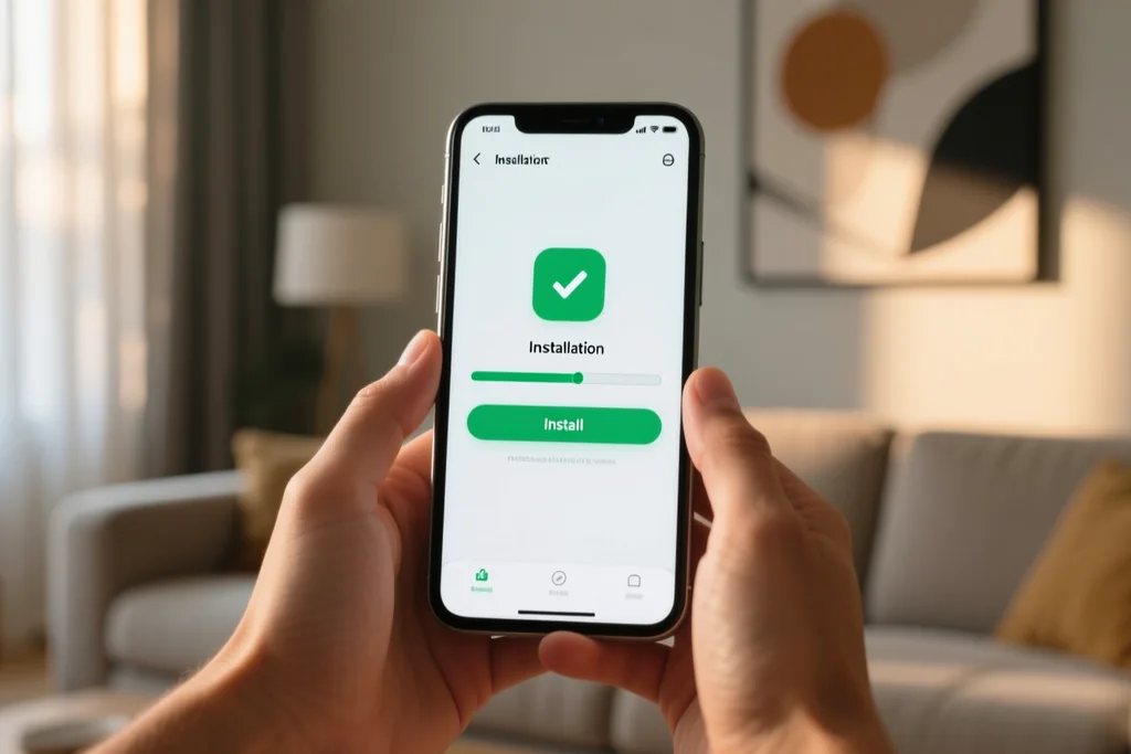 App Librabet: esiste e come scaricarla