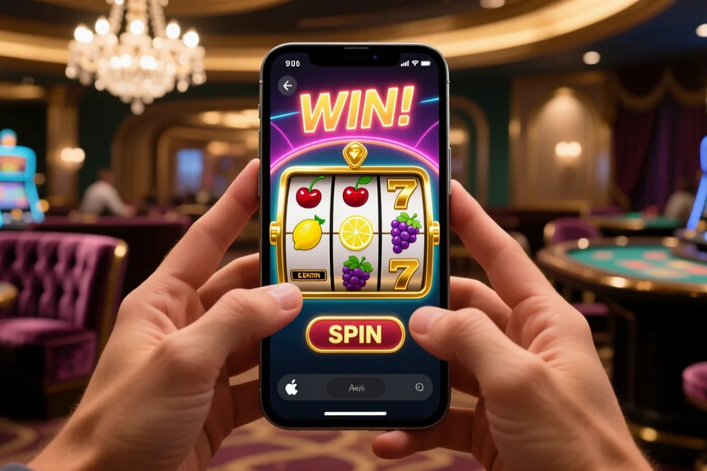 App Librabet o sito mobile: il confronto