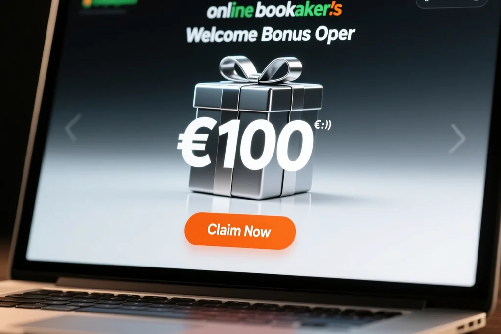 Bonus senza deposito e promozioni Librabet