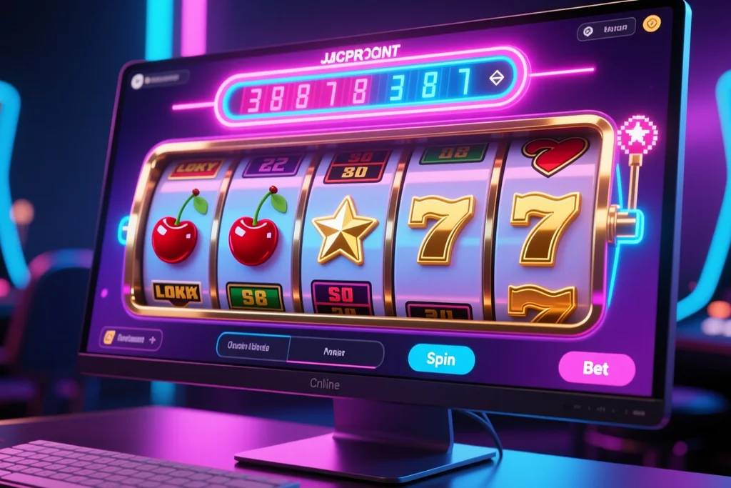 Consigli per la slot Mystic Fortune Deluxe sul sito Librabet