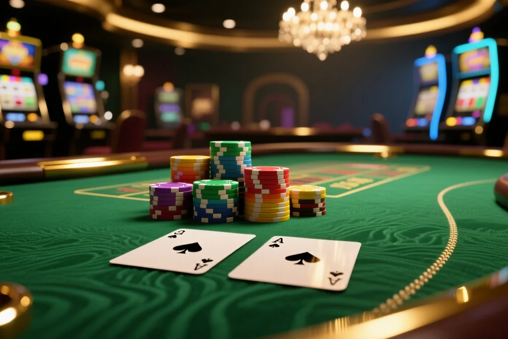Gestione del bankroll nelle scommesse sportive