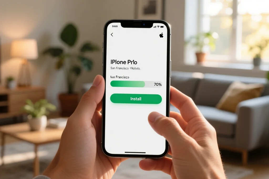 Librabet app per Android: come installarla