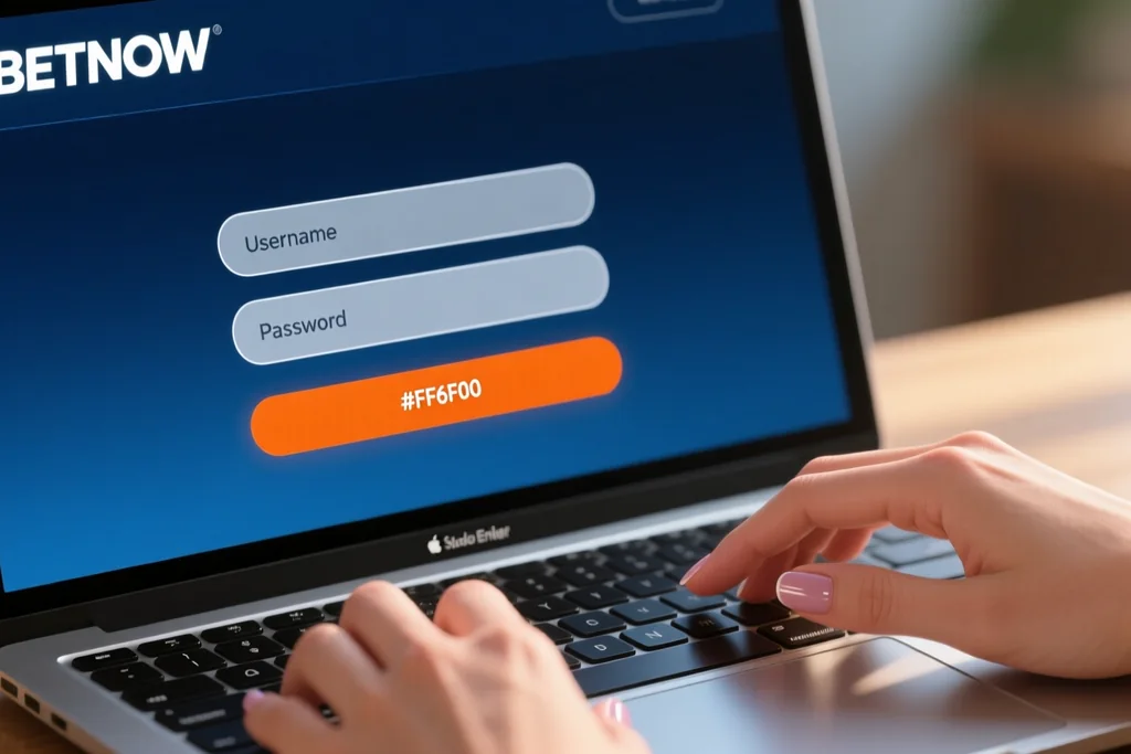 Librabet login: come accedere al conto