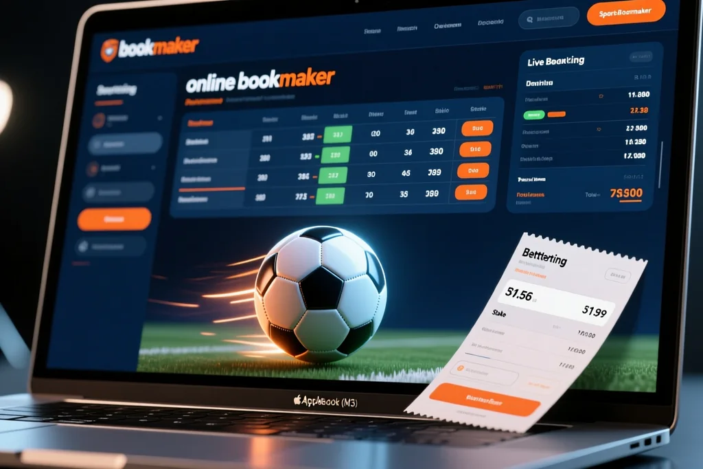 Librabet recensione: affidabilità e sicurezza del bookmaker