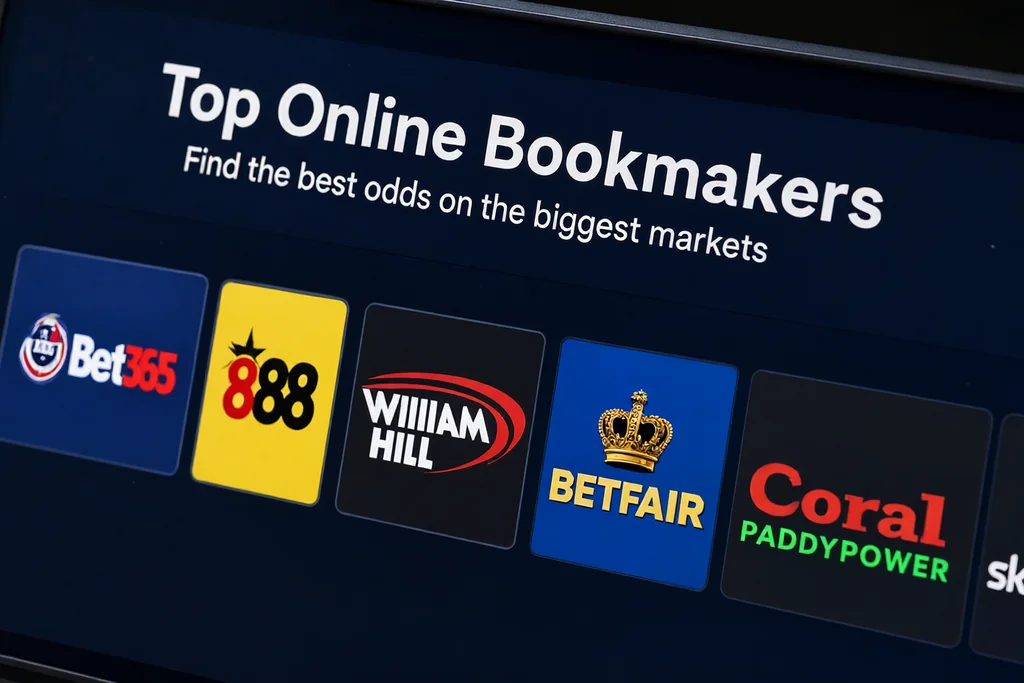 Lsbet recensione