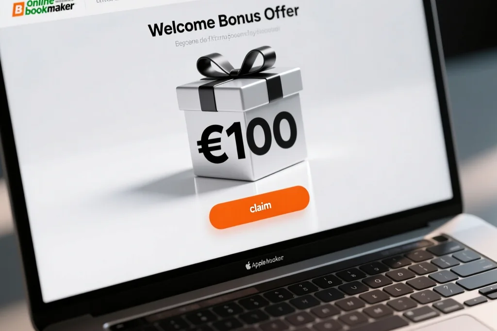 Il programma bonus di Librabet e la personalizzazione delle offerte
