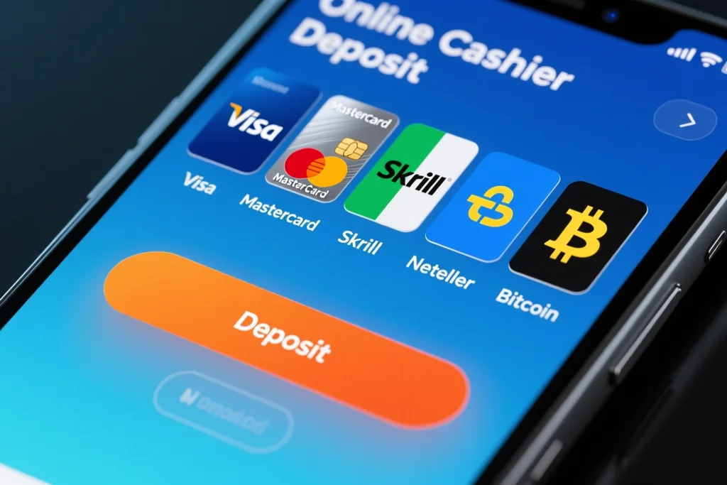 Registrazione Librabet senza deposito: cosa sapere