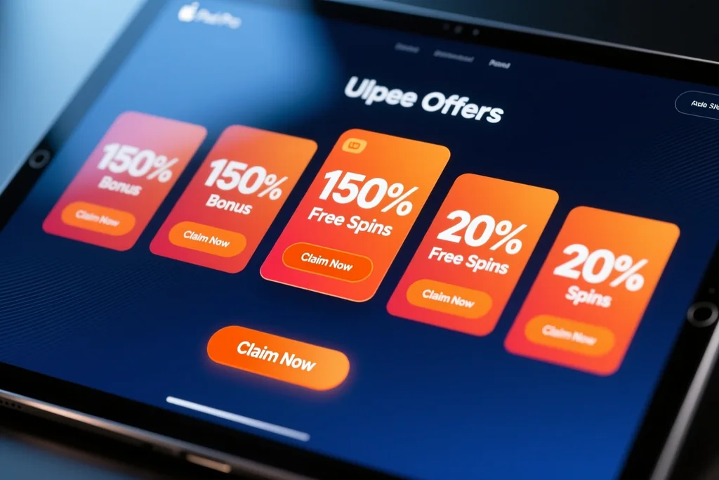 Requisiti e condizioni dei bonus Librabet