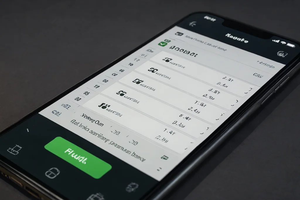 Scommesse live e streaming su Librabet