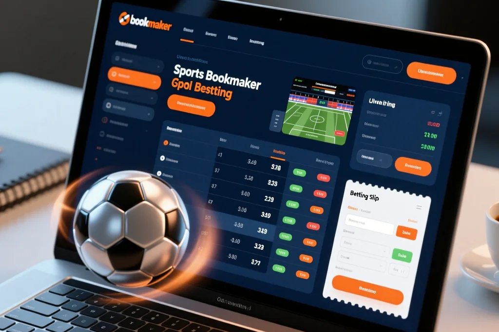 Scommesse sportive in Italia: Librabet il tuo nuovo favorito