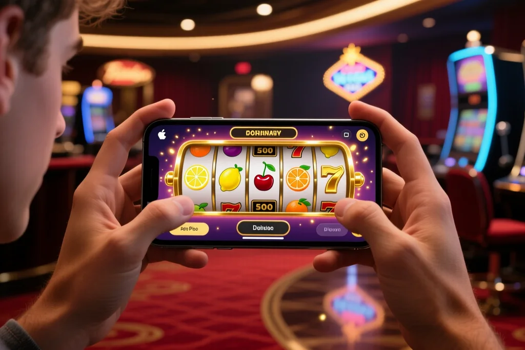 App Librabet o sito mobile: il confronto