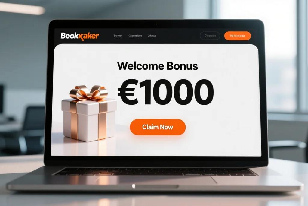 Bonus senza deposito e promozioni Librabet