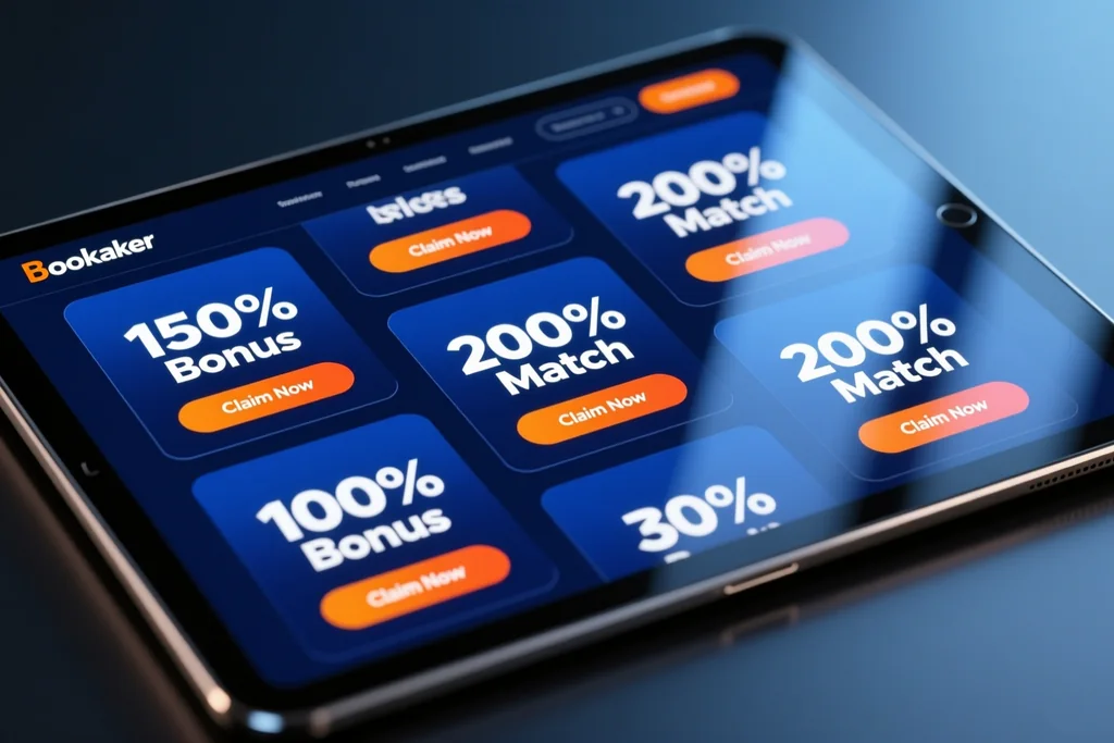 Cashback e offerte settimanali Librabet