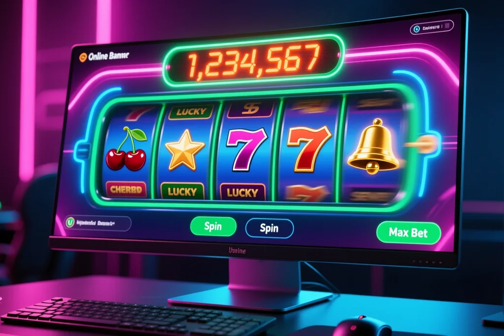 Consigli per la slot Mystic Fortune Deluxe sul sito Librabet