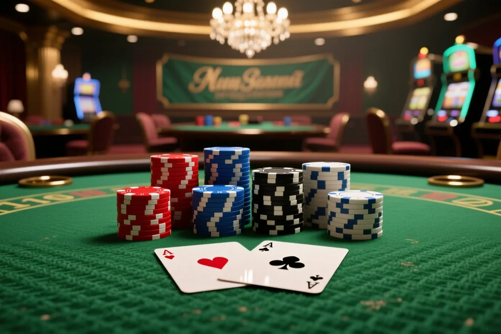 Gestione del bankroll nelle scommesse sportive