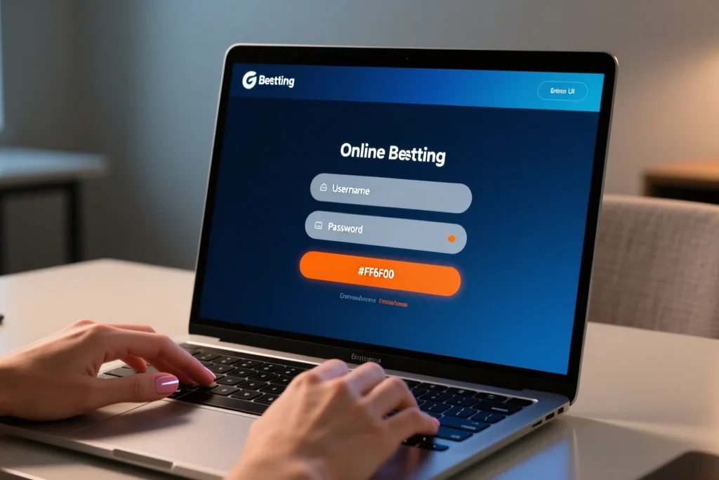 Librabet login: come accedere al conto