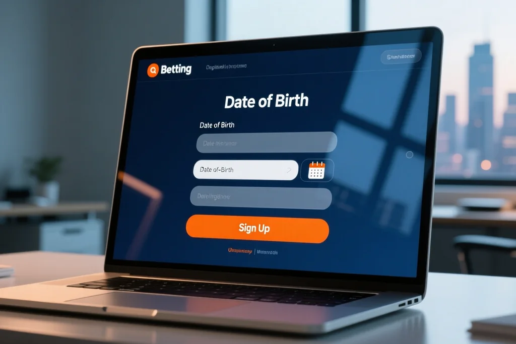 Librabet registrazione con documenti e verifica dell'identità