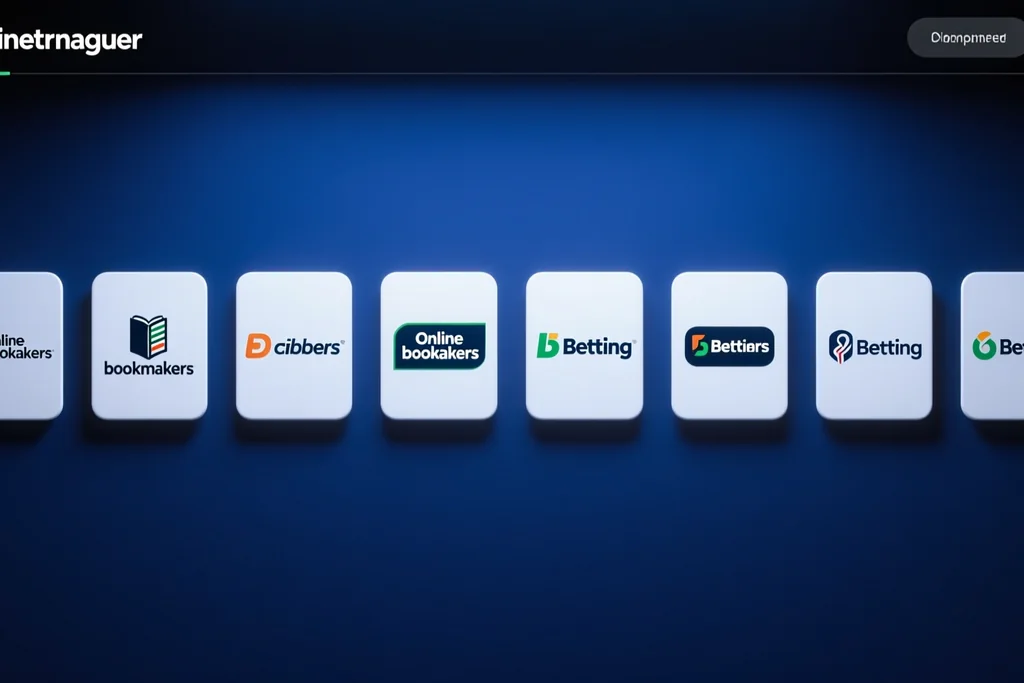 Lsbet recensione