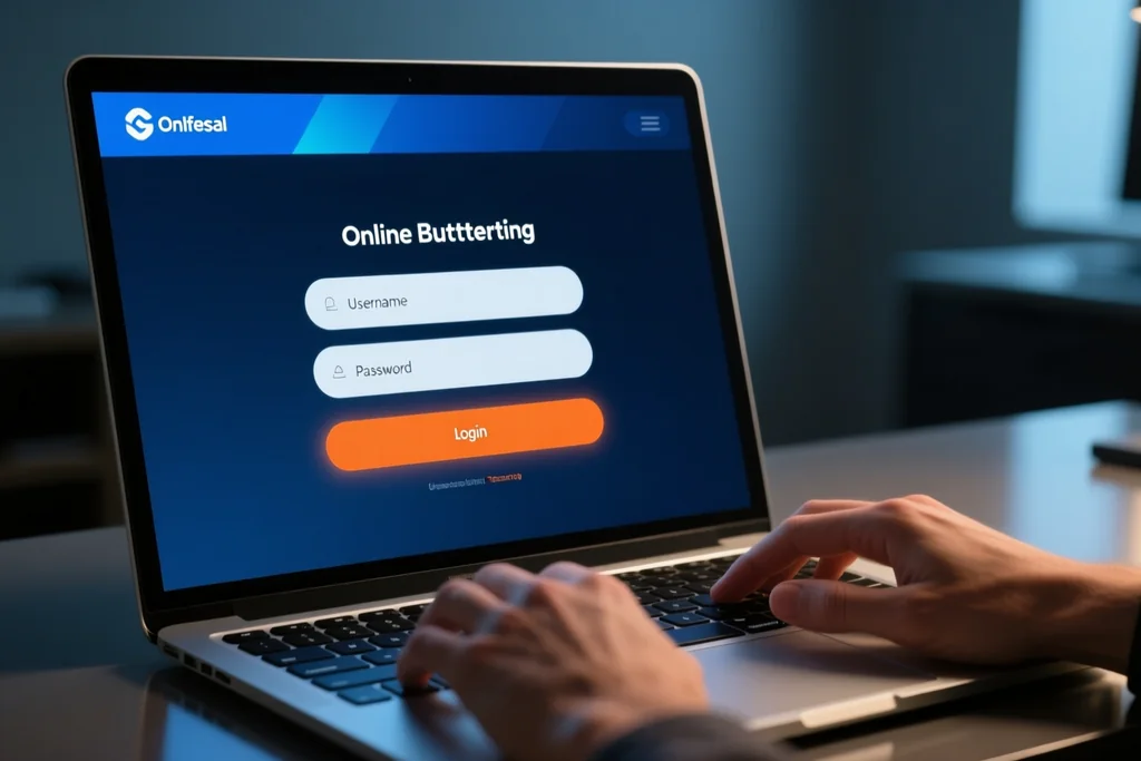 Recuperare la password di Librabet