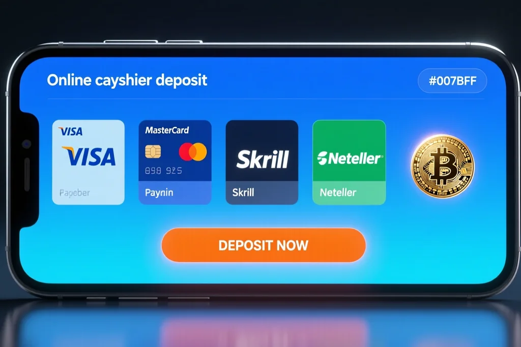 Registrazione Librabet senza deposito: cosa sapere