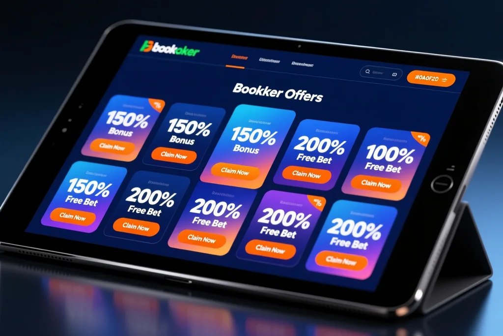 Requisiti e condizioni dei bonus Librabet