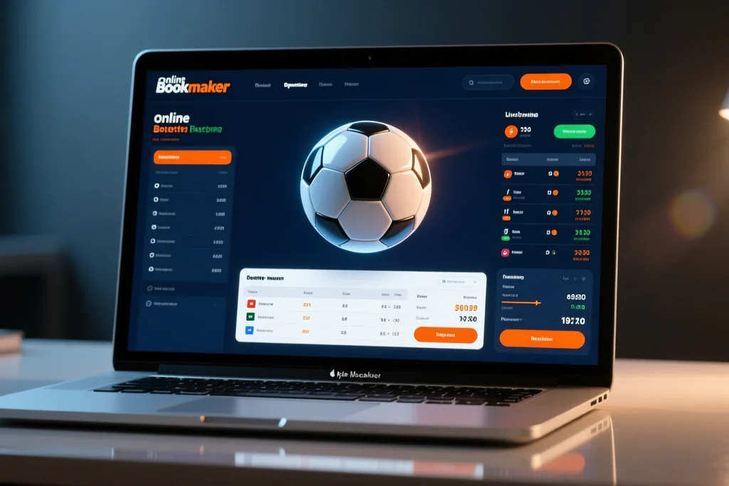 Scommesse sportive in Italia: Librabet il tuo nuovo favorito