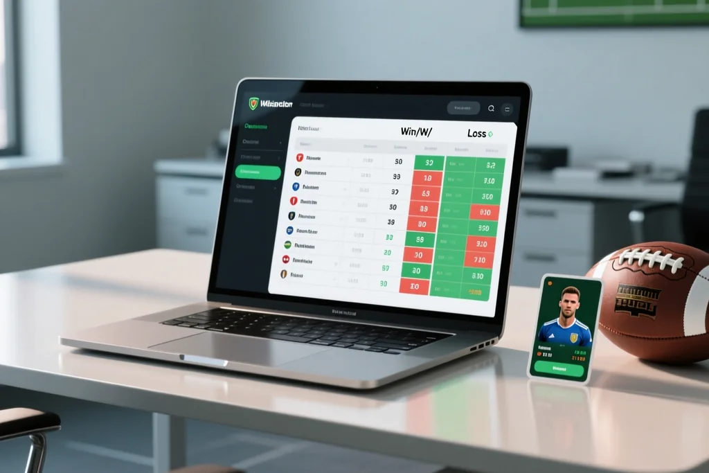Tipi di scommesse disponibili su Librabet