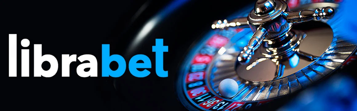 Librabet casino online Librabet casino online