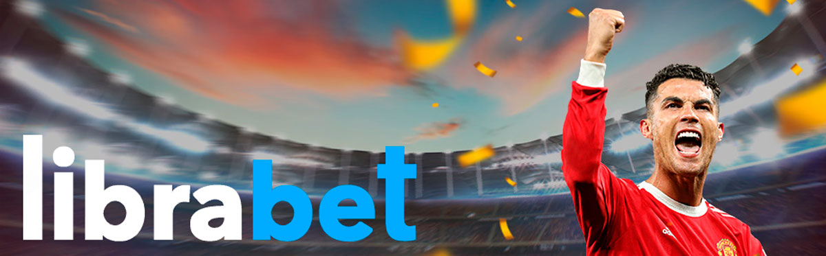 Librabet Librabet