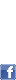 ITA