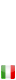 ITA