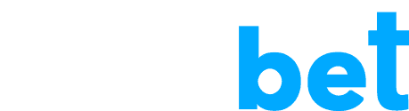 Librabet logo Librabet logo