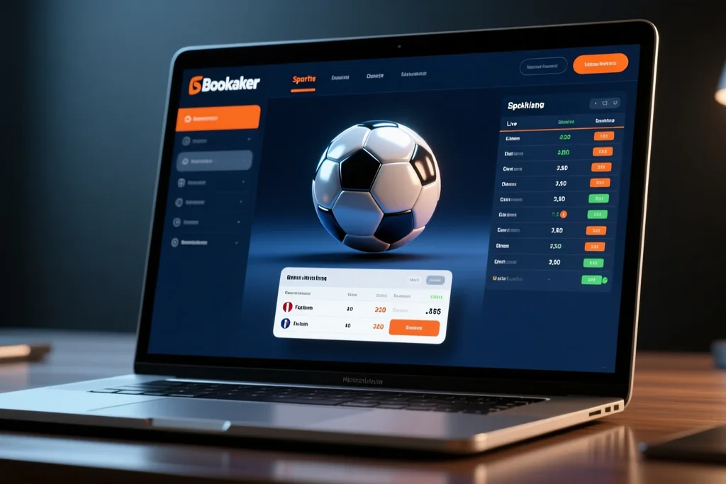Librabet recensione: affidabilità e sicurezza del bookmaker