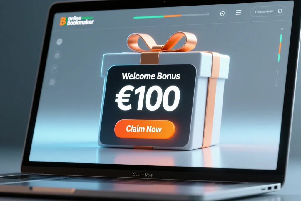 Il programma bonus di Librabet e la personalizzazione delle offerte